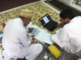Mulaaqaat Mufeedah